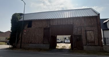 9461dbf9.jpg