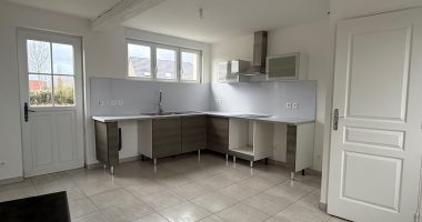 b045b5c6.jpg