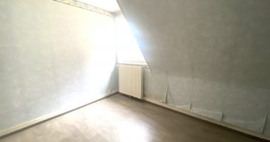 b2f820d4.jpg