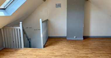 d0690545.jpg