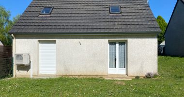 d170a961.jpg
