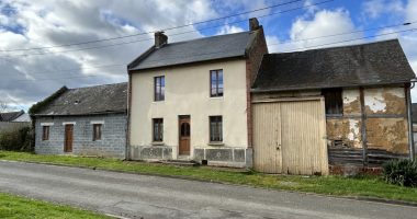 d7313469.jpg