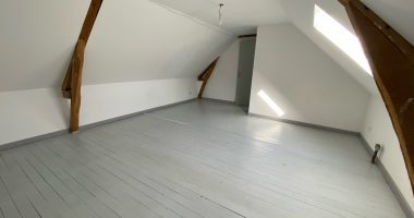 e0002b04.jpg