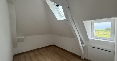 e39c82c4.jpg